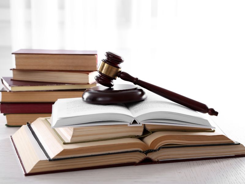 Legislação brasileira para carrocerias de caminhão