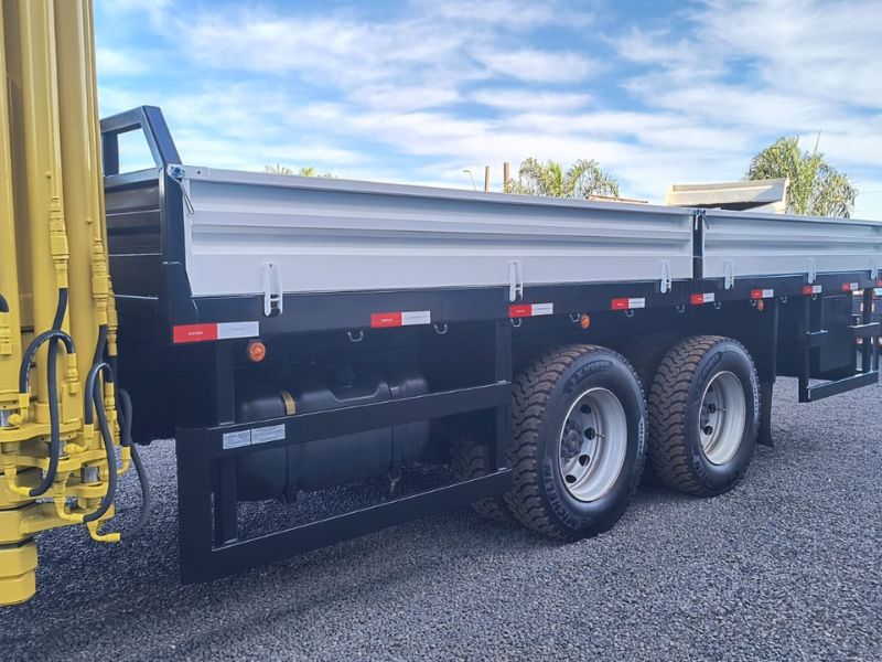 Resolução CONTRAN nº 916/2022